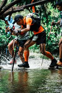 BIB: 
                            <button type="button" onclick="openModal(25271656)" class="btn btn-primary btn-sm float-right btn-popup" data-toggle="modal" data-target=".modal-high-quality">
                        <i class="fas fa-shopping-cart"></i> Add to Cart
                    </button>
                                            <button type="button" onclick="isThisMe(25271656, true)" class="btn btn-success btn-sm float-right btn-popup btn-isme hidden" data-toggle="tooltip" data-placement="bottom" title="นี่คือรูปของคุณใช่ไหม คลิกที่นี่เพื่อเอาเข้าอัลบั้ม">
                        <i class="fas fa-plus"></i> Add to album
                    </button>
                    <button type="button" onclick="isThisMe(25271656, false)" class="btn btn-warning btn-sm float-right btn-popup btn-isnotme hidden">
                        <i class="fas fa-ban"></i> Remove from album
                    </button>